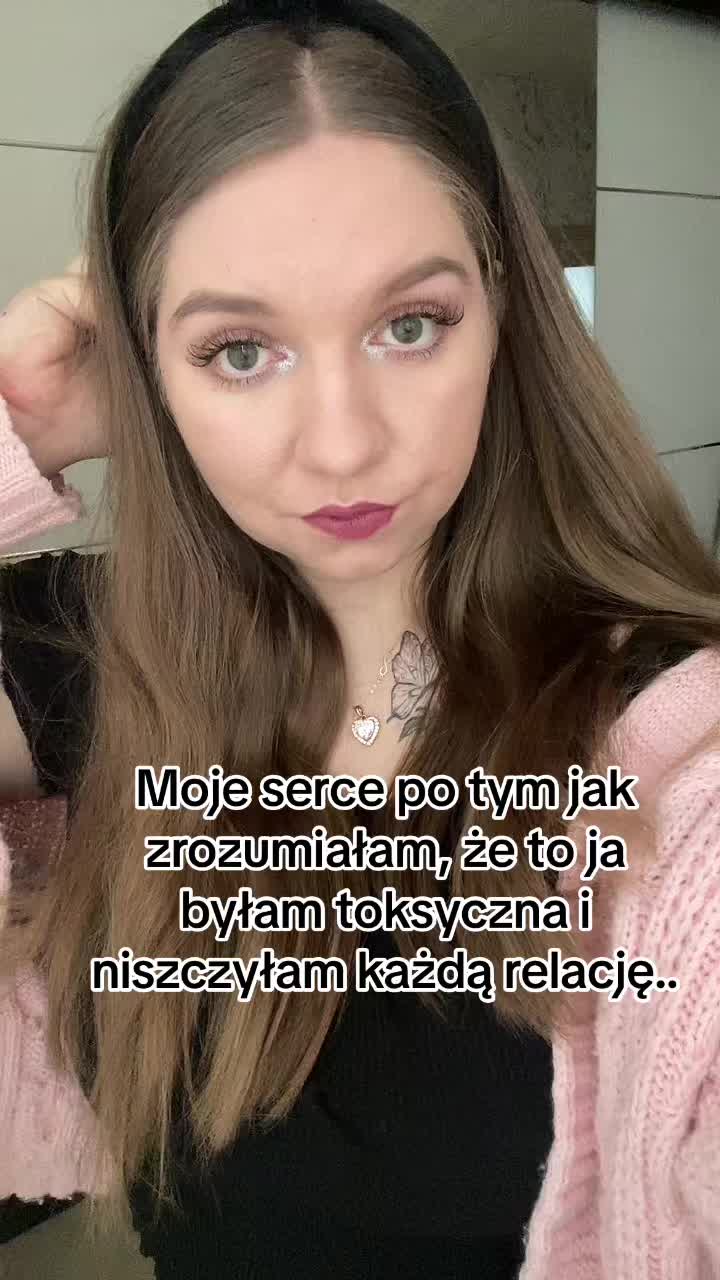 @𝓔𝓵𝓲𝔃𝓴𝓪