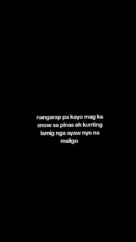 @leii&hearts;︎