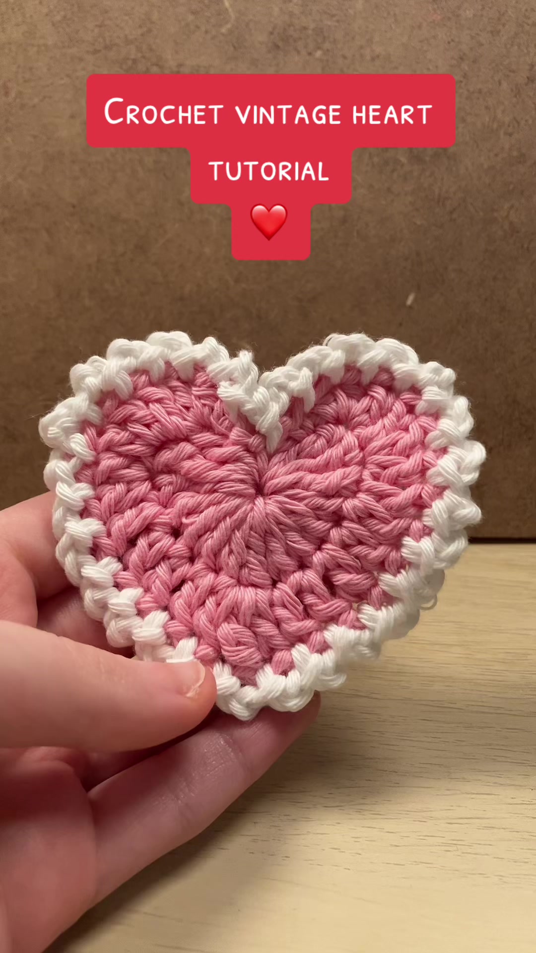 @crochet 💐