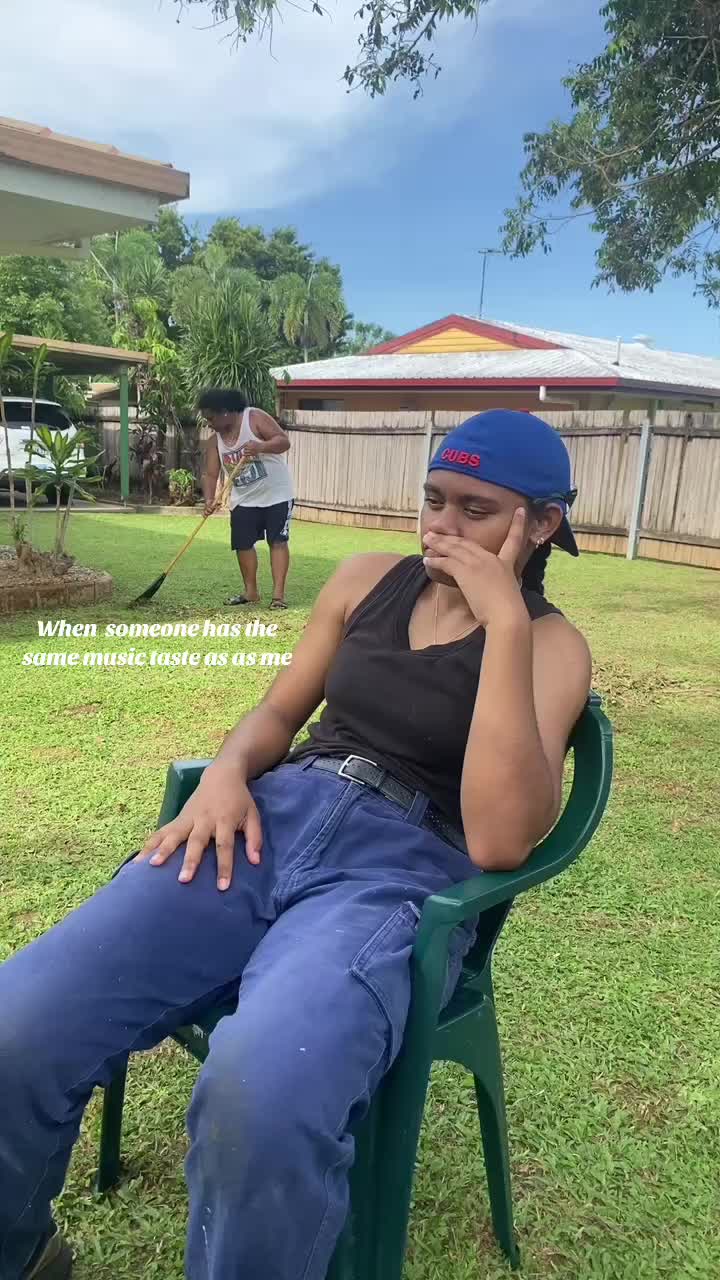 @alesi_lutumailagi