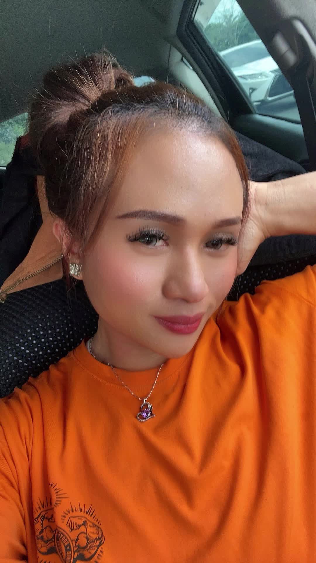 @Moreenwin