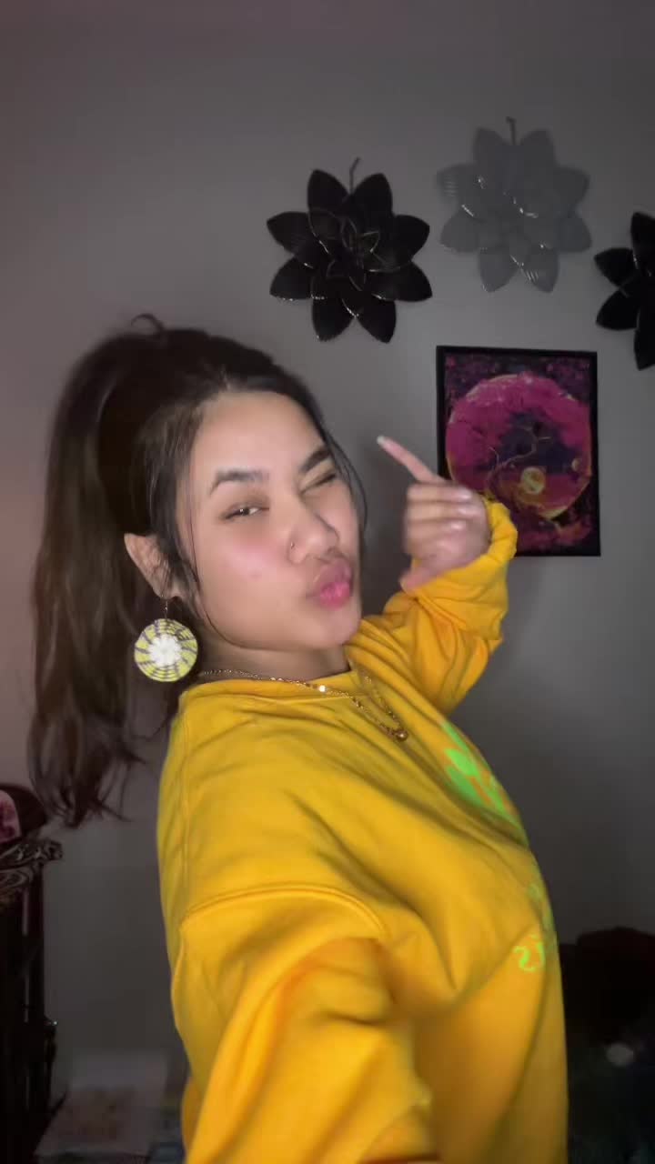 @👅ZINOM LIMŶ👅