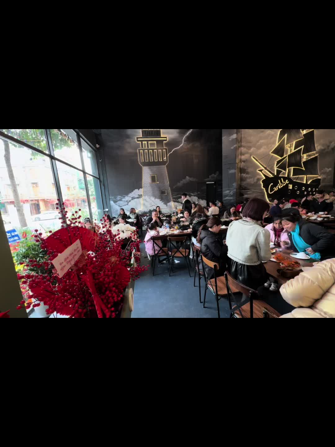 @Nguyễn Tuyết Ng&acirc;n