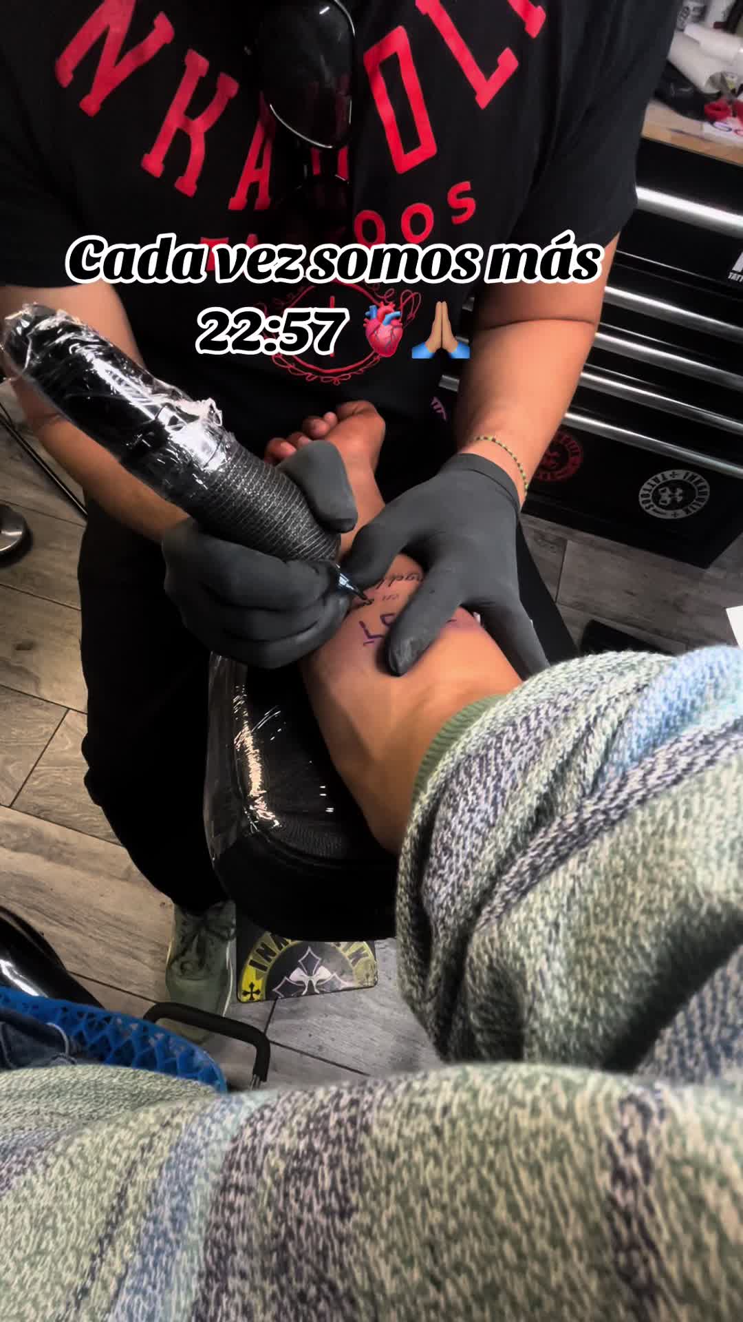 @Ozielponce🇲🇽🇺🇸🔥