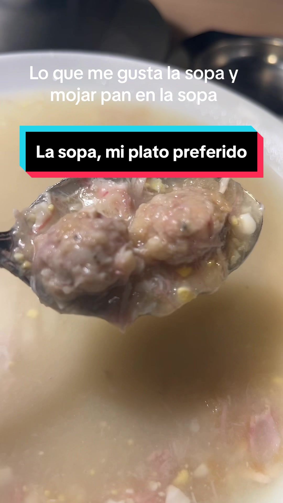 @Rafa Vilalta Rueda