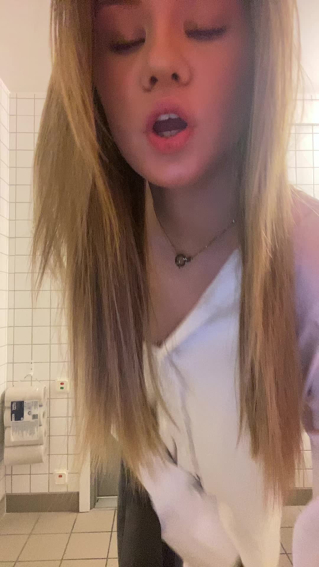 @M&auml;rta💓