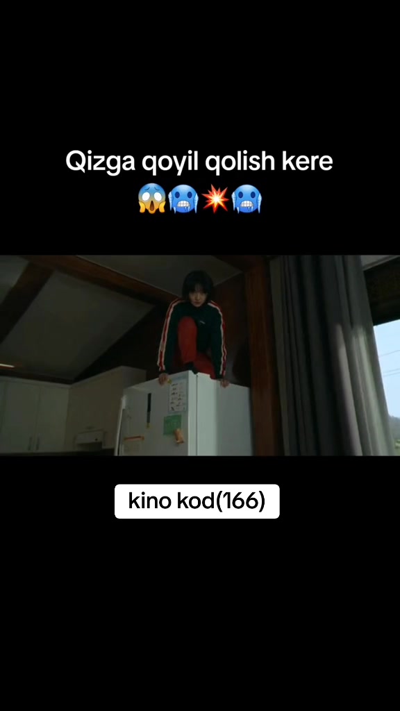 @ISMOILJANOV_ĜULOMJON