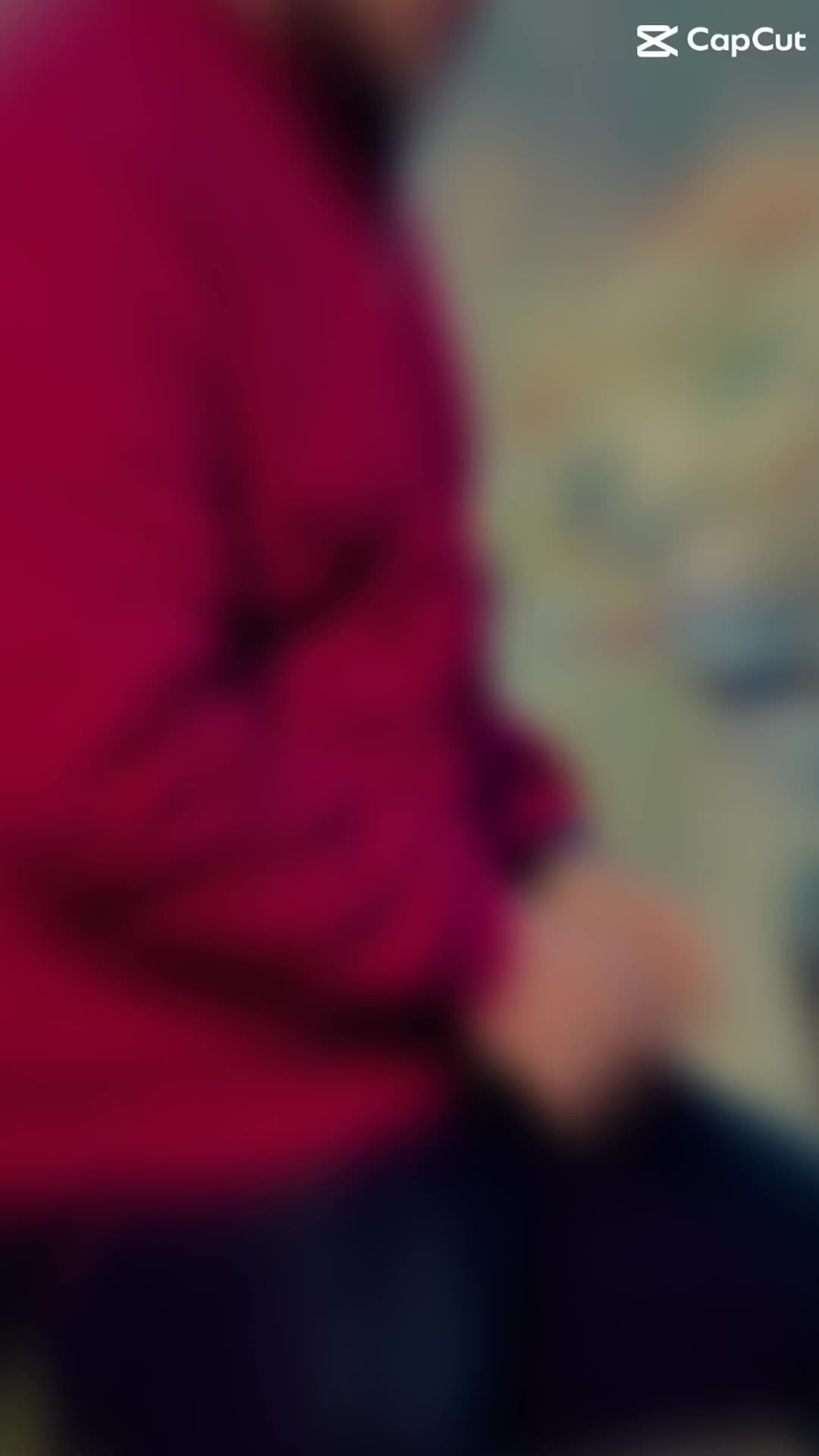 @sorab726