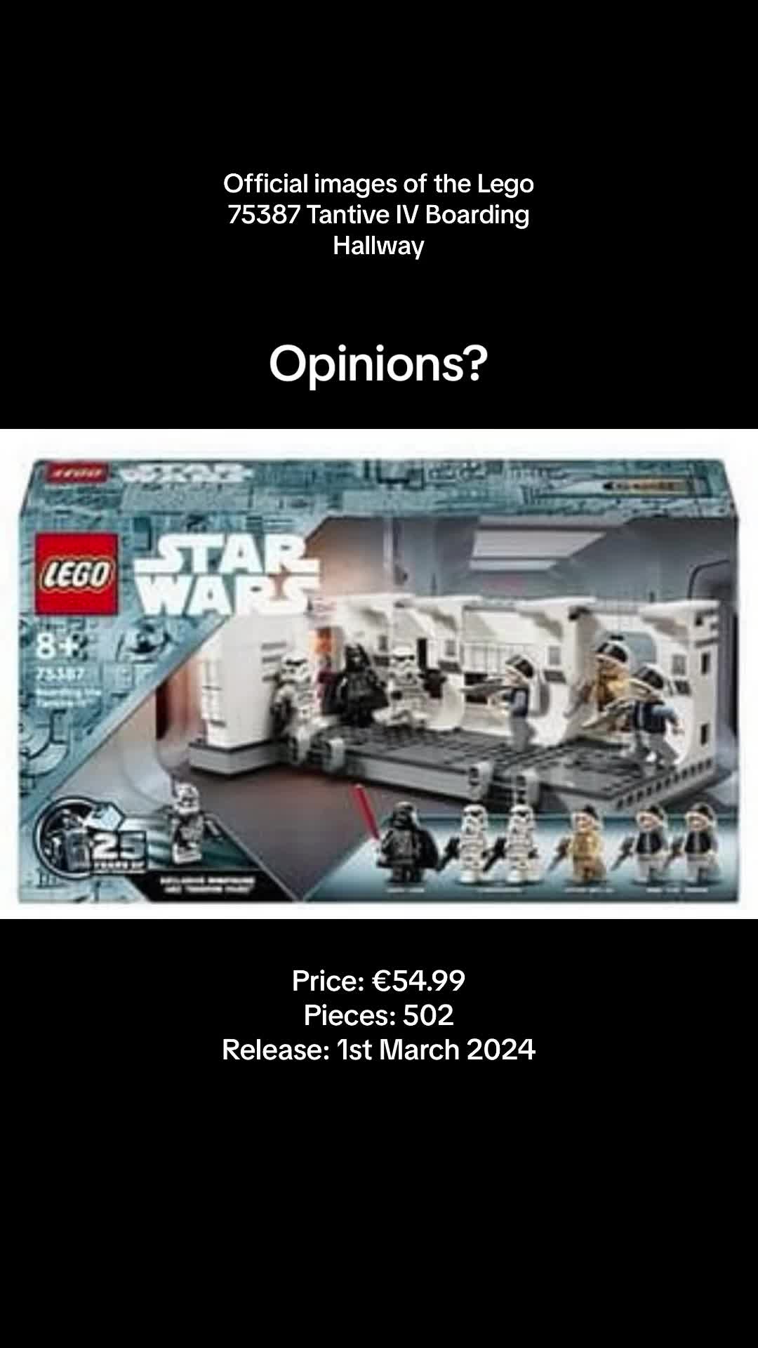 @brickscollector