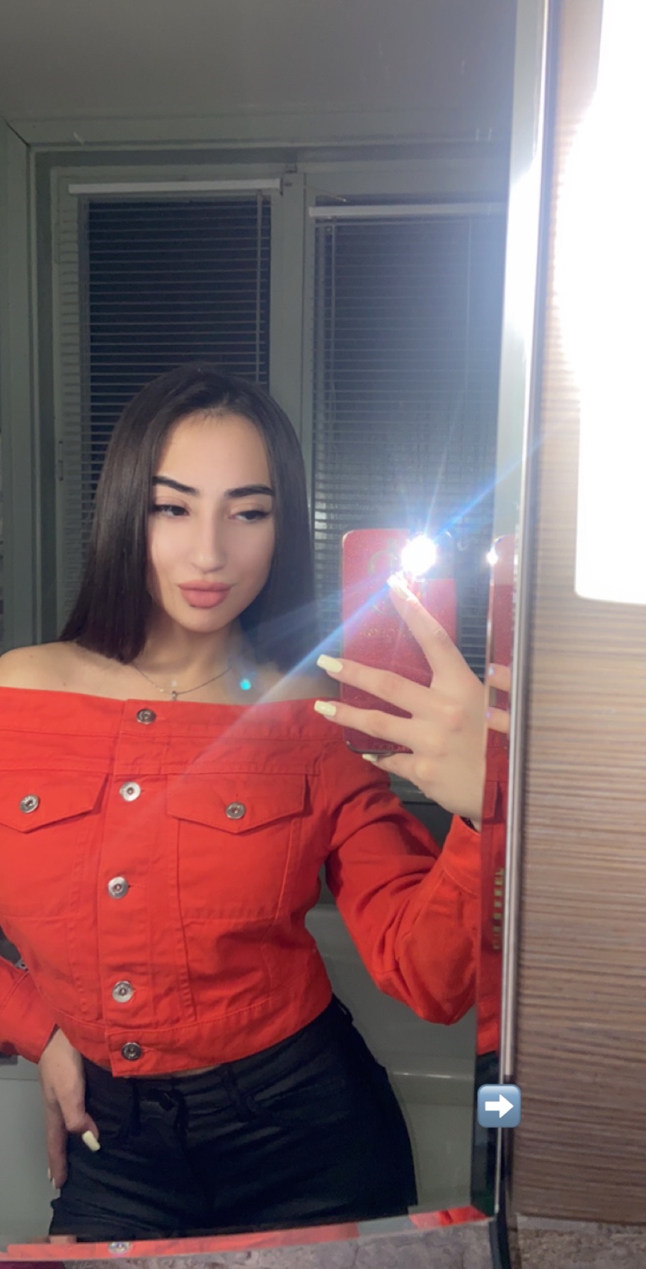 @Hayat Hamdieva