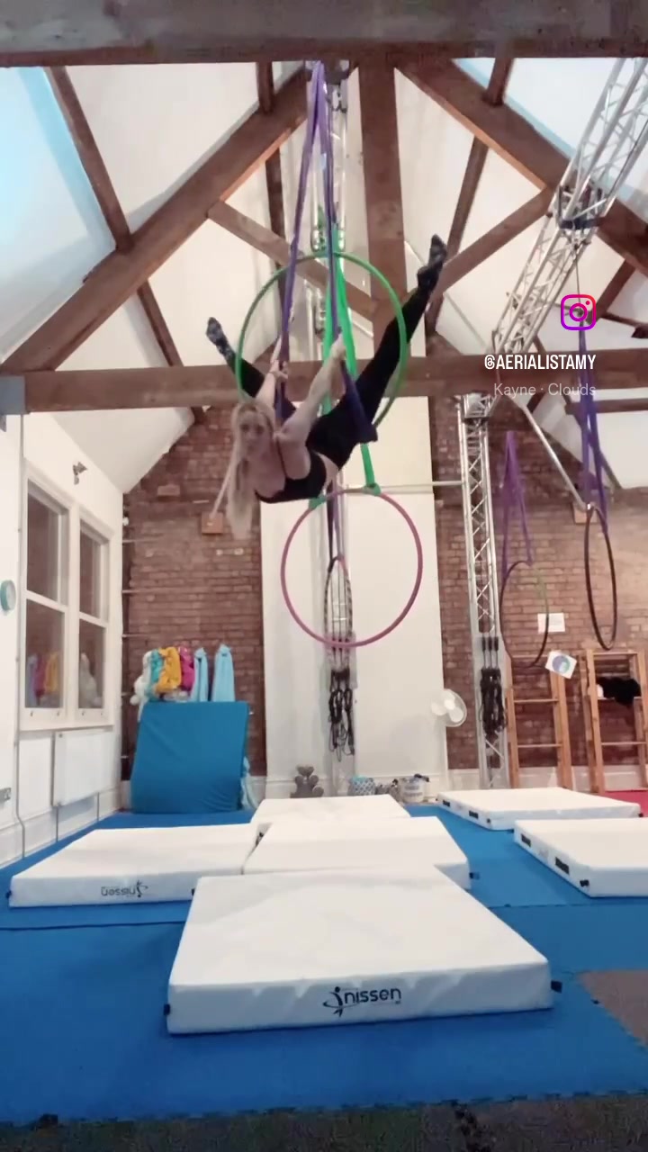 @AerialAmy