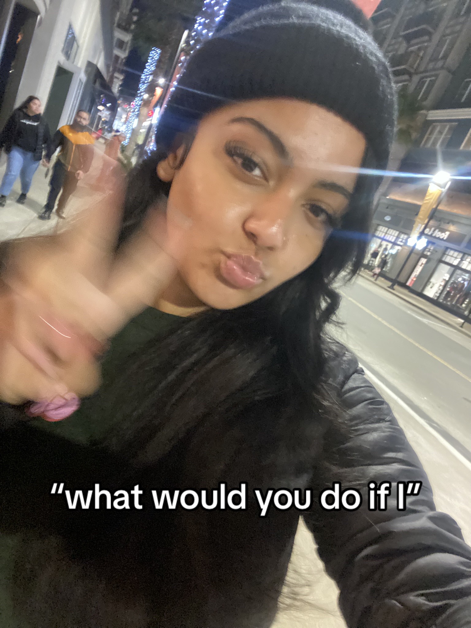 @Ur fav