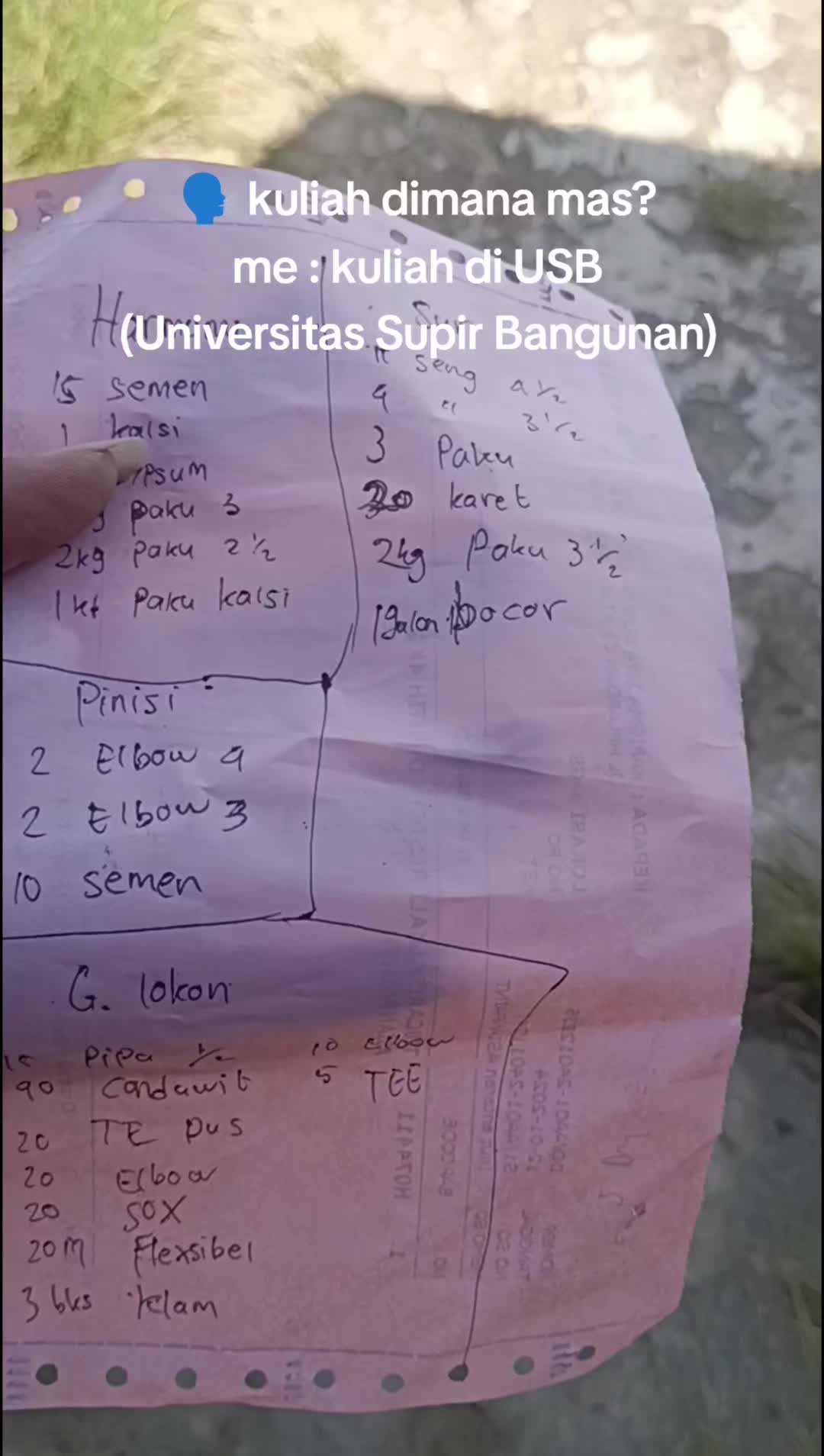 @MasKribow02