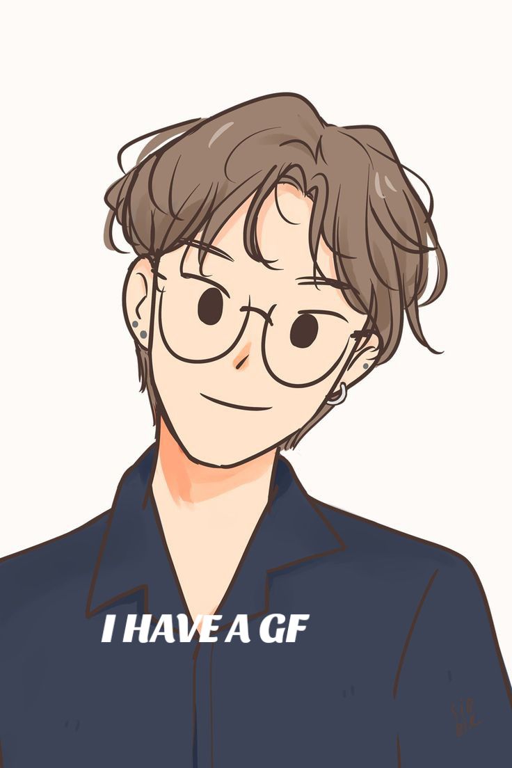 @cheojin