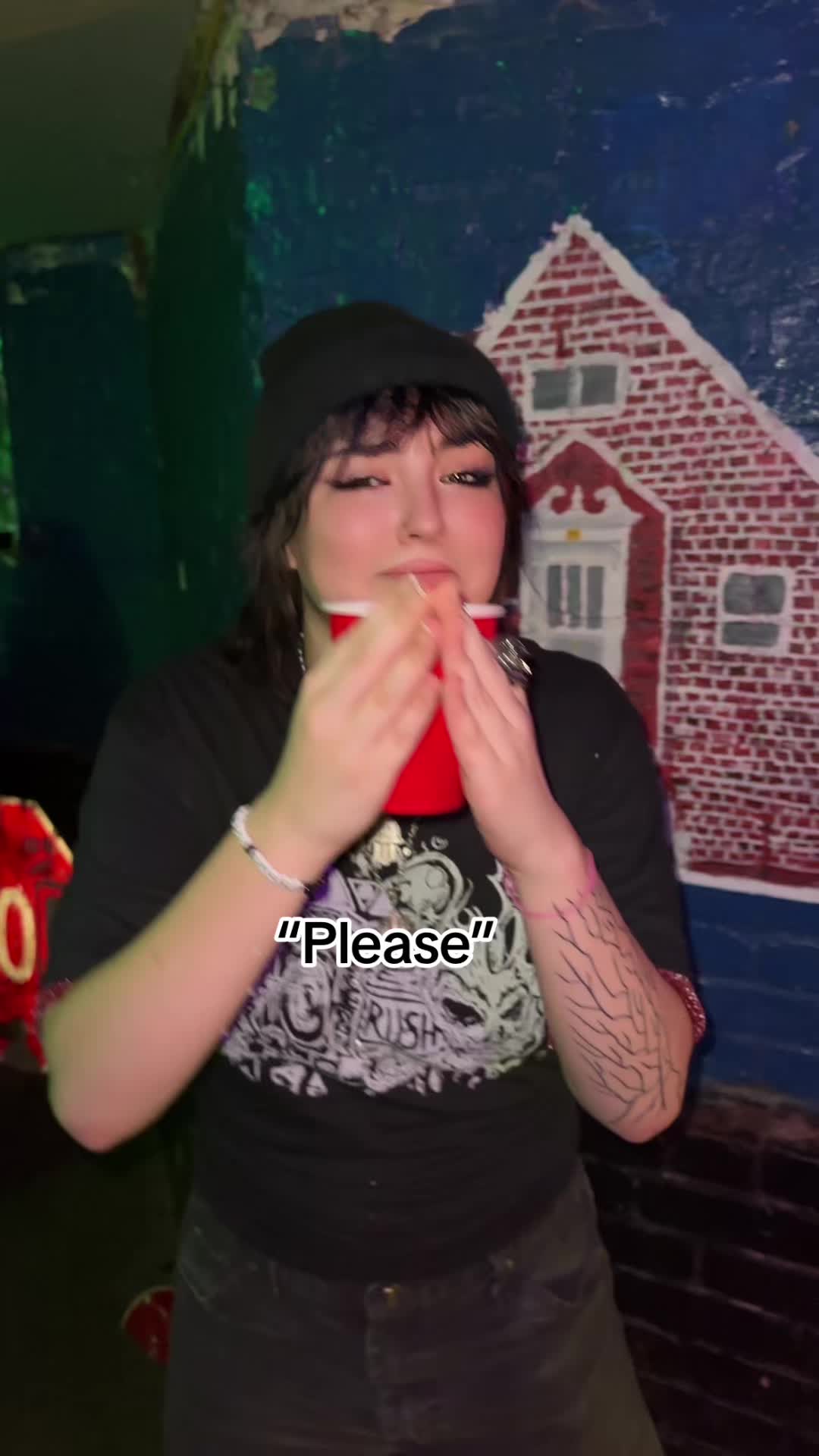 @KT