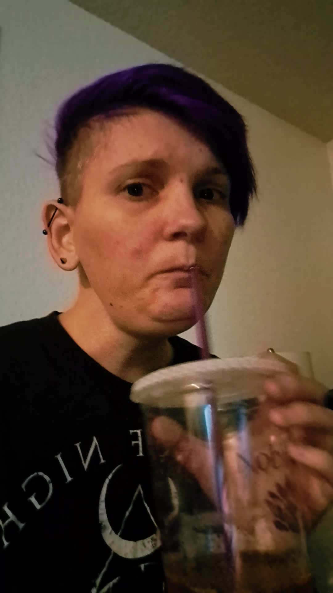 @PatronSaintofSpiders