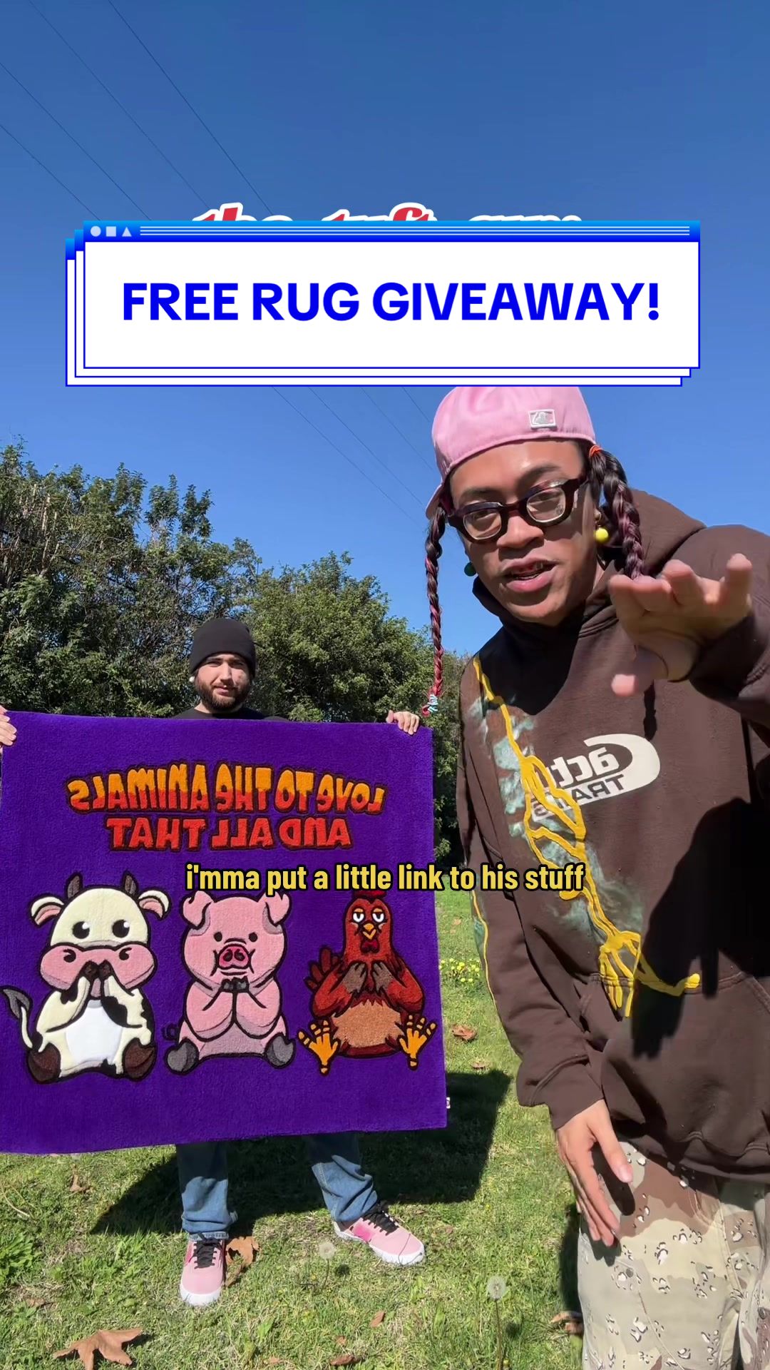 @Hungry4Munchies