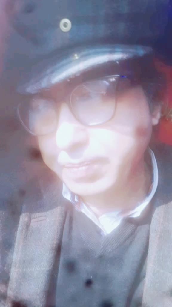 @free eye glasses for deserving