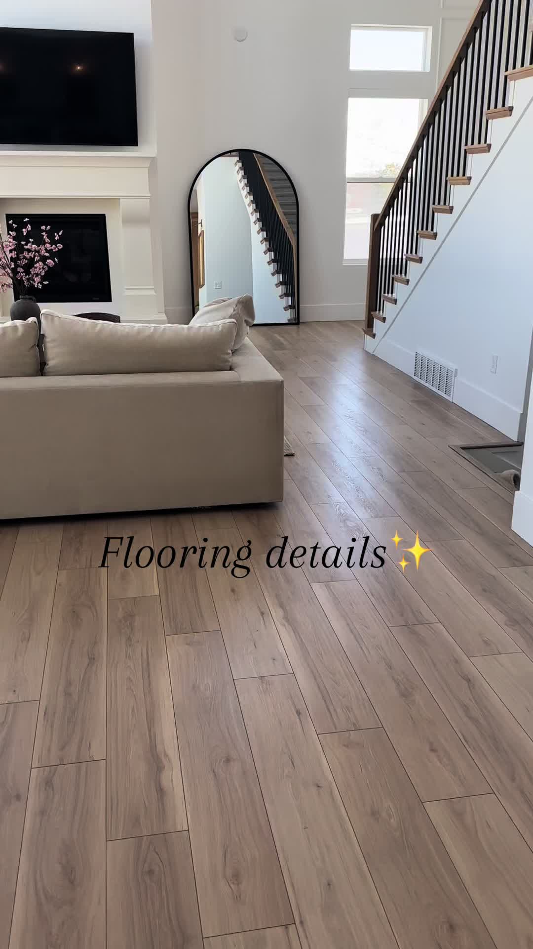 @Danielle Nokes | Home Design