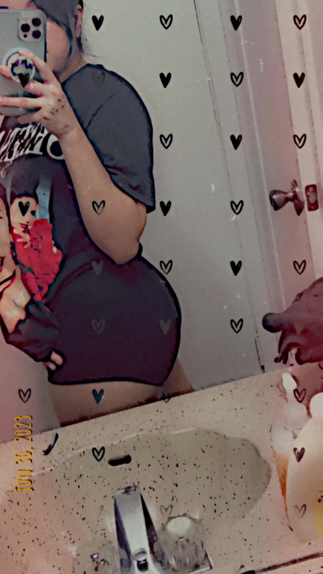 @Allie Campos🦷🇲🇽