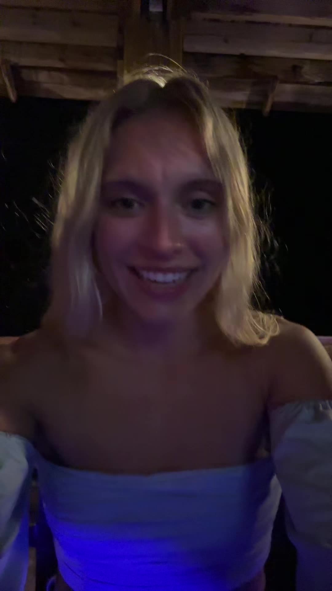 @itsjustemma4321