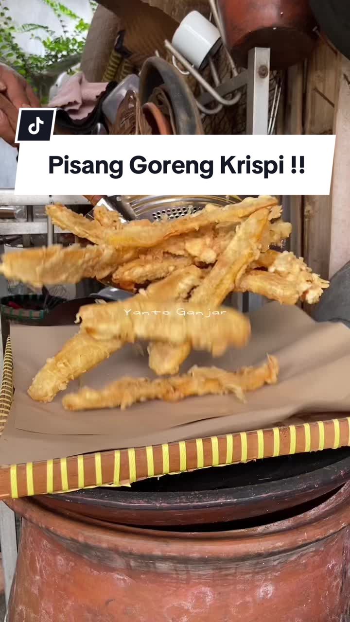 @Yanto Ganjar