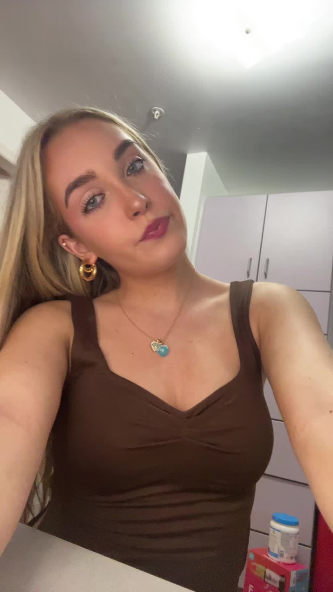 @savannah🧜&zwj;♀️