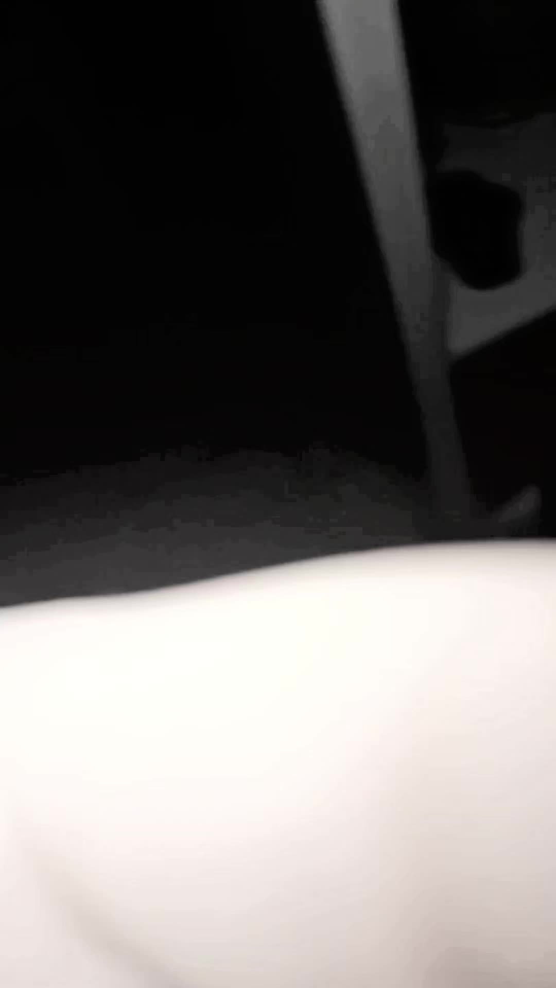 @Hakkelenchen0107