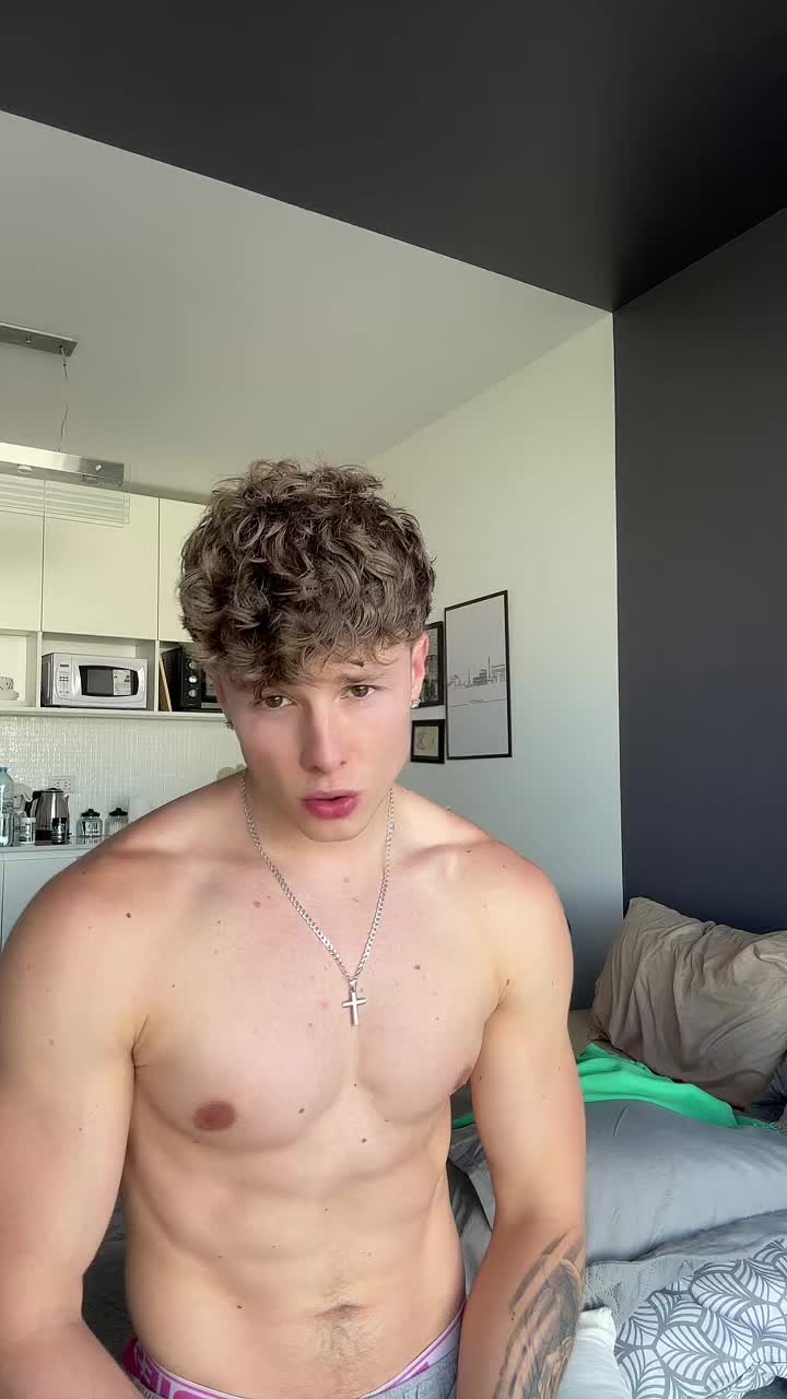 @Benjaminhilton
