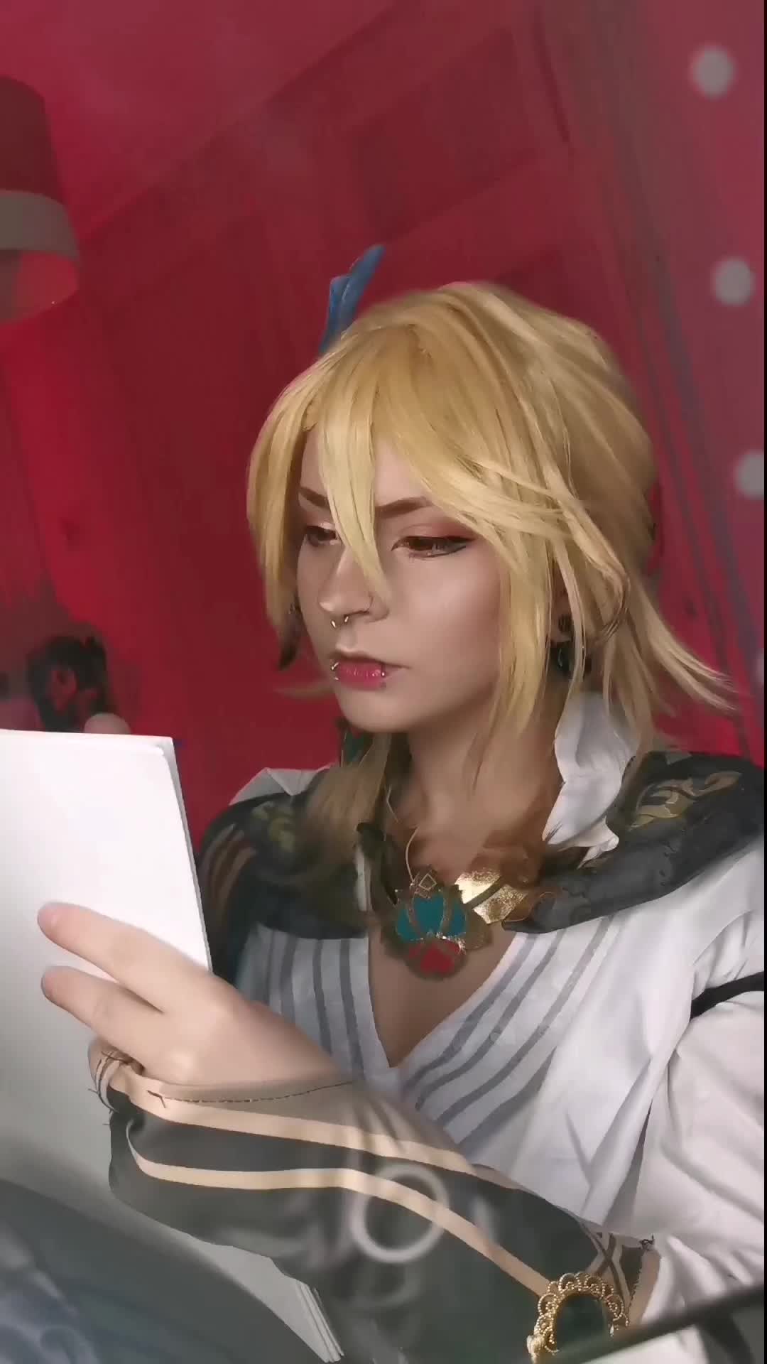 @𝕸𝖆𝖝🐺