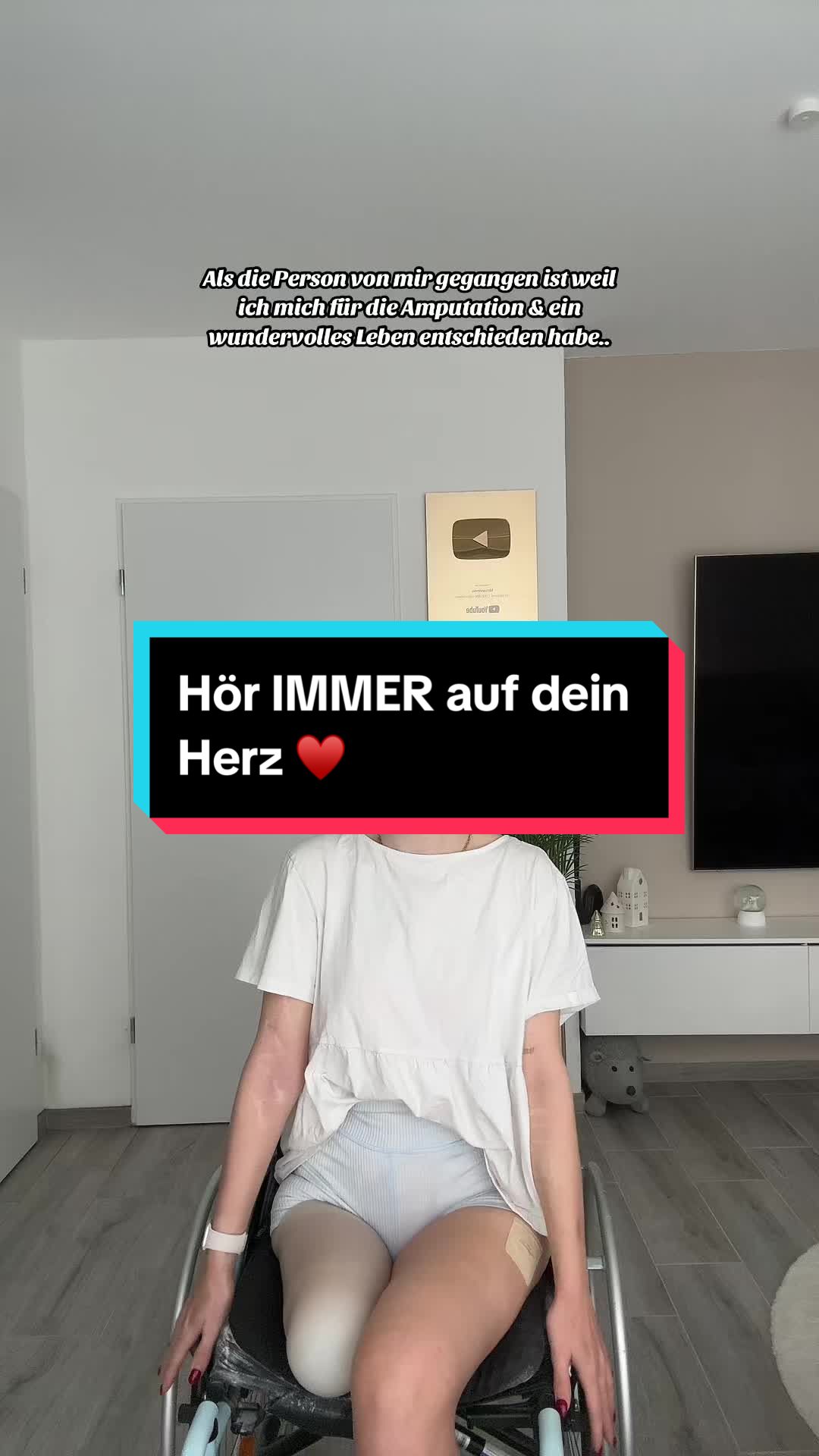 @mrsxanna.lyx