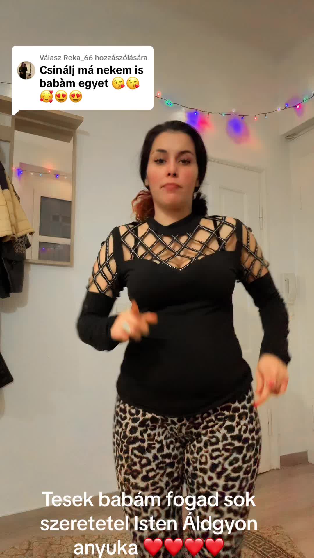 @❤️Anna😘Ani szeretlek mig &eacute;lek