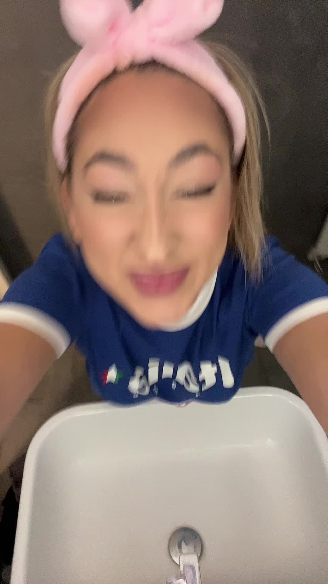 @livialadivaa