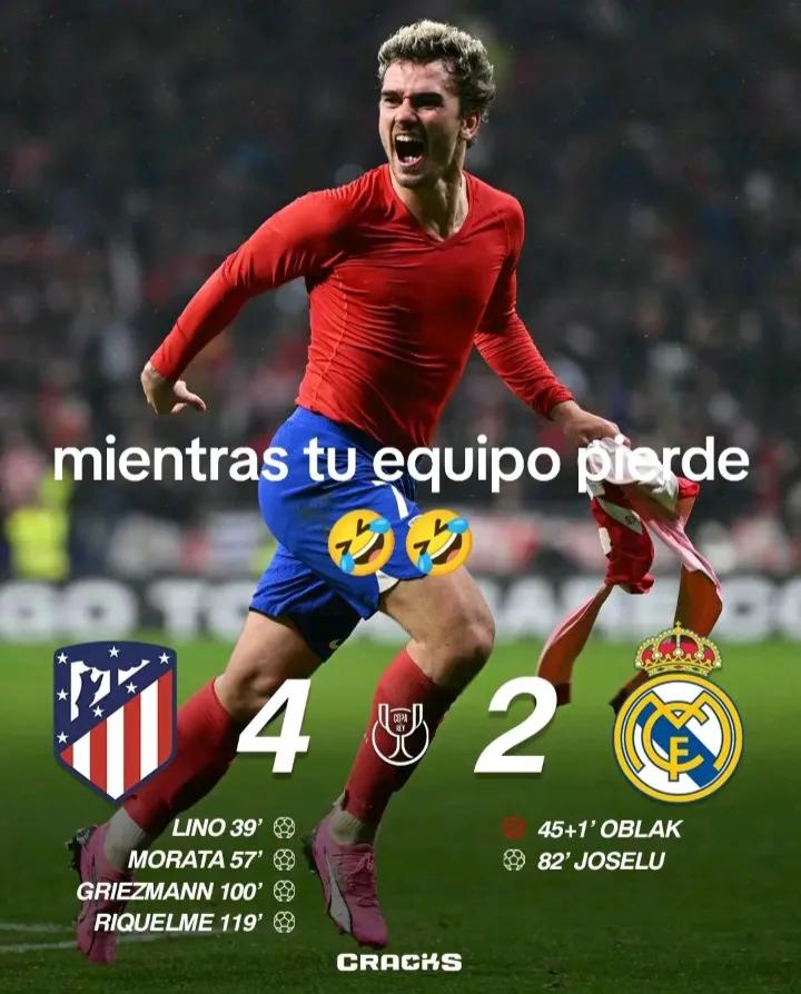 @Mariogt14 👻😹