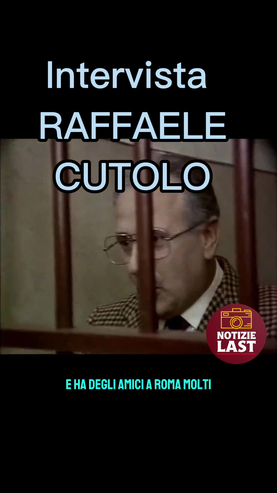 @Notizie_Last