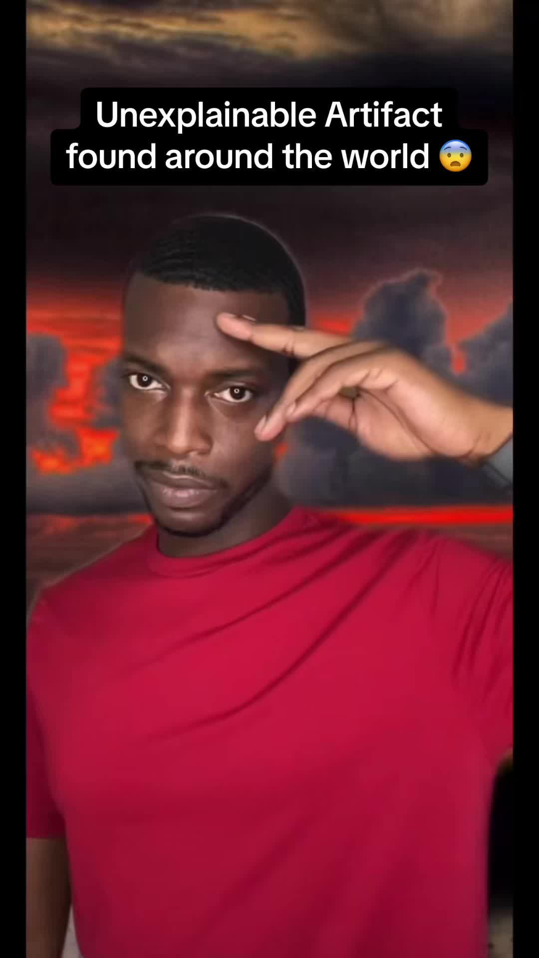 @Shadowreactz