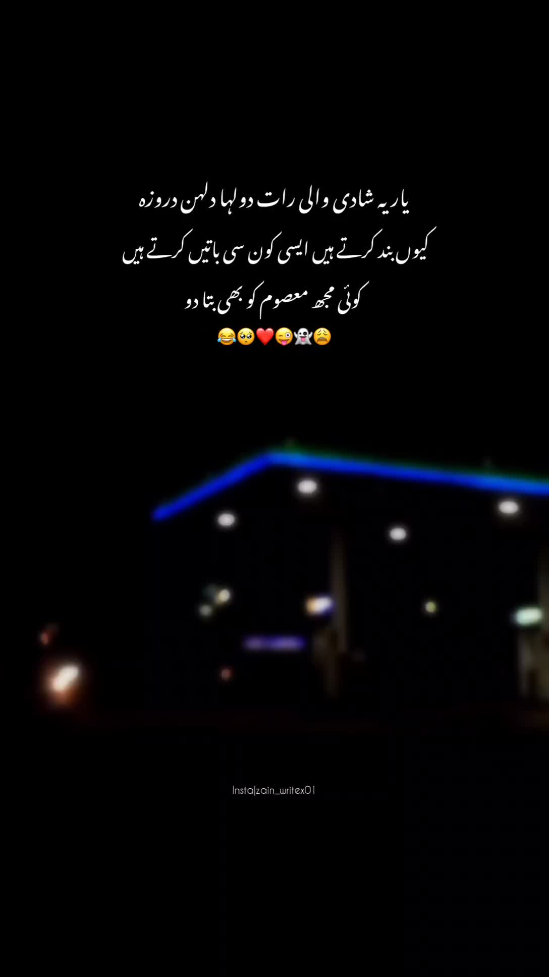 @𝐙 🚩