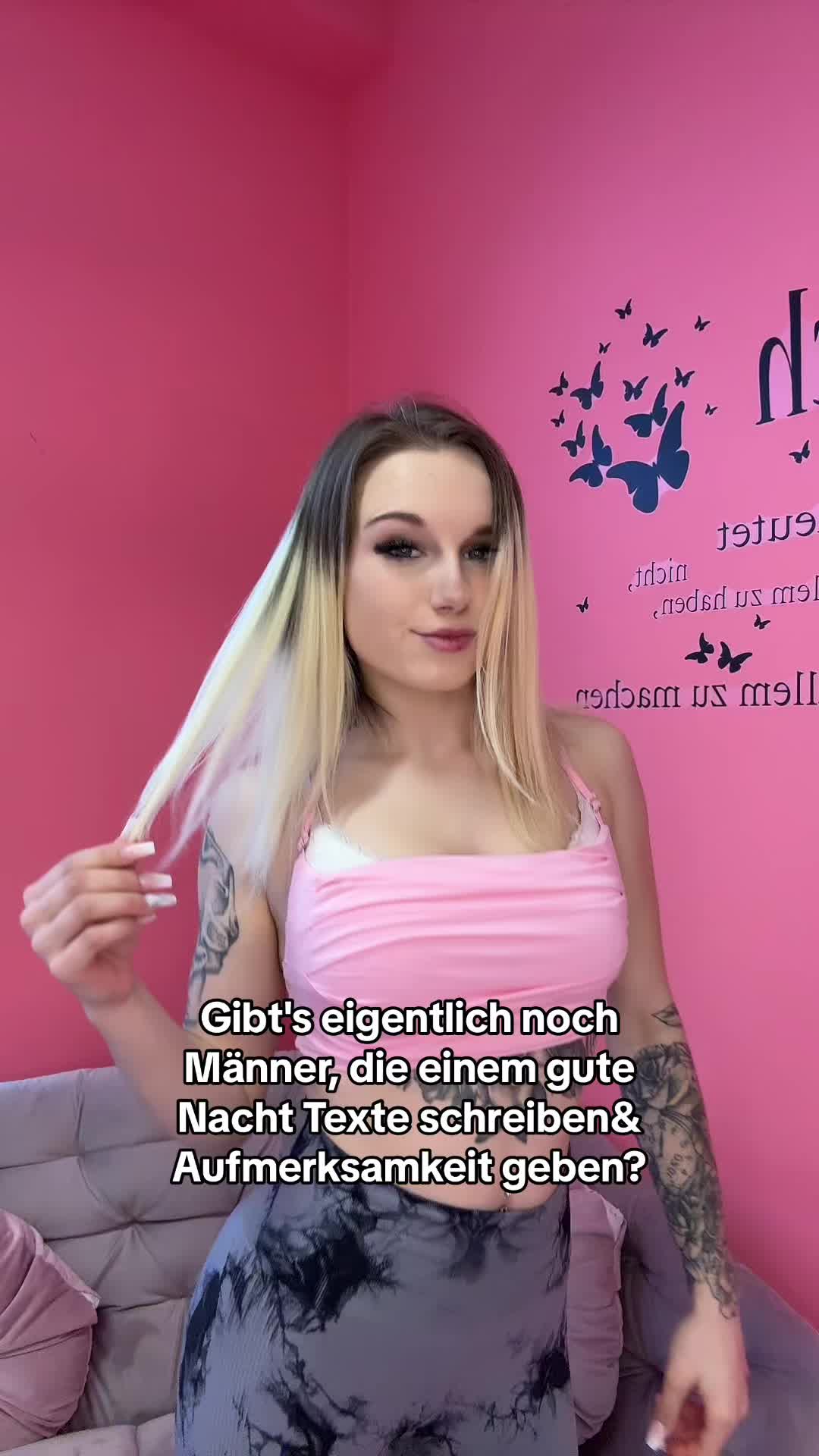 @Terry