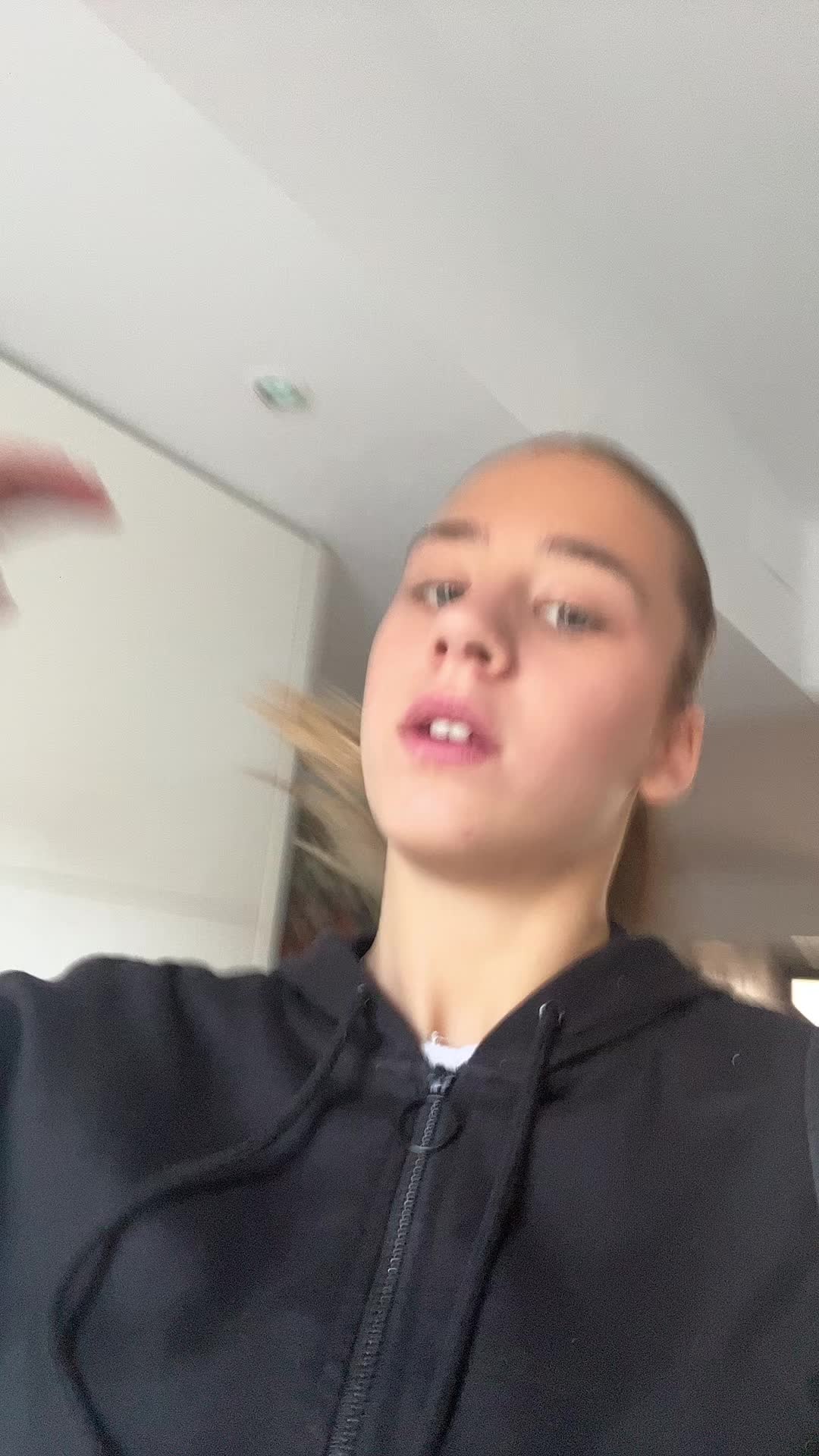 @ssarareinaa