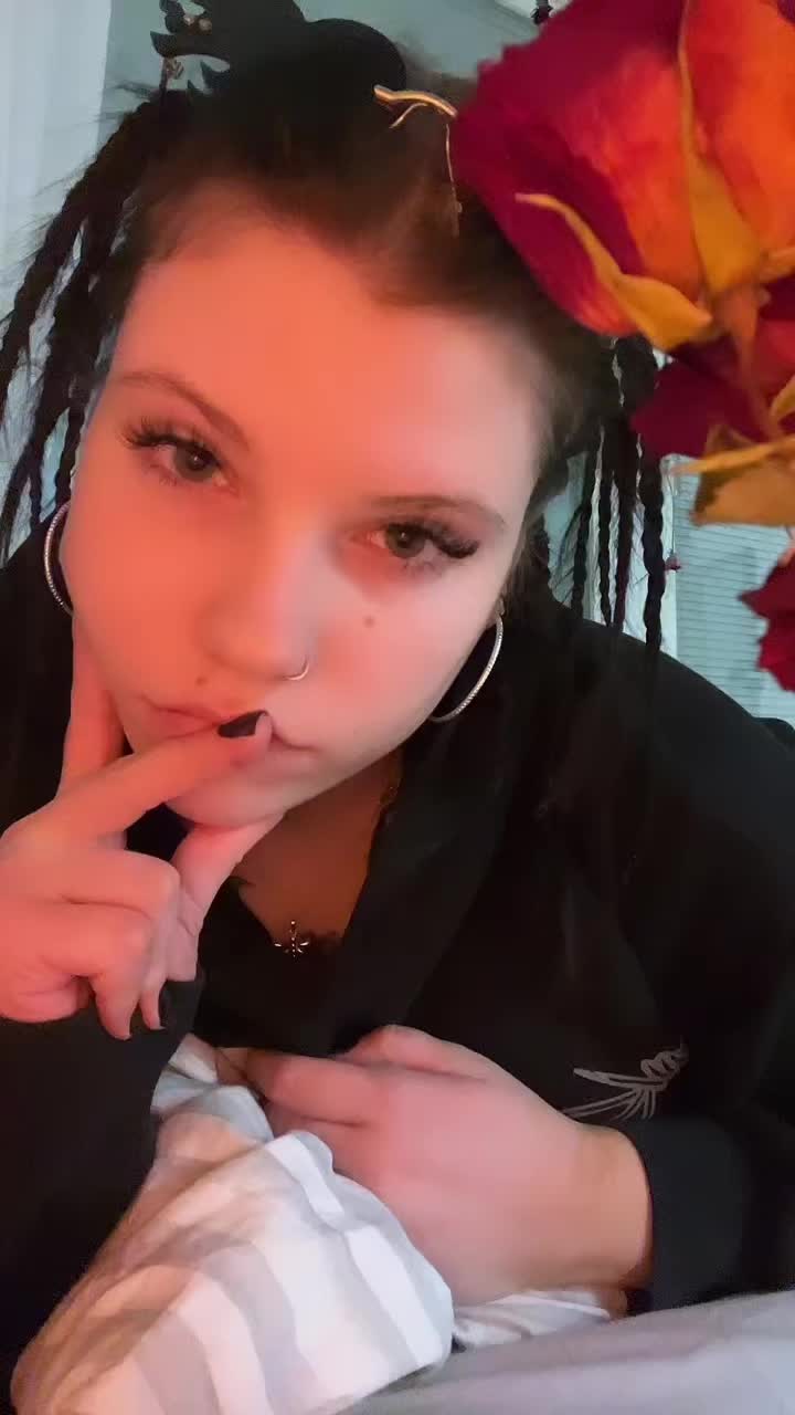 @Aino Ja Noora