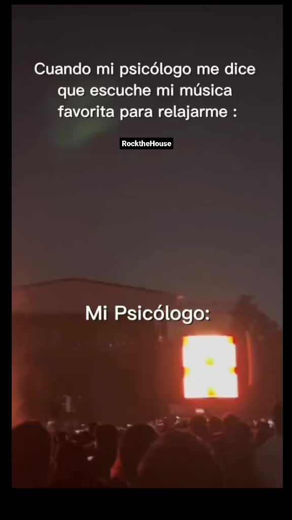 @LinK_mX