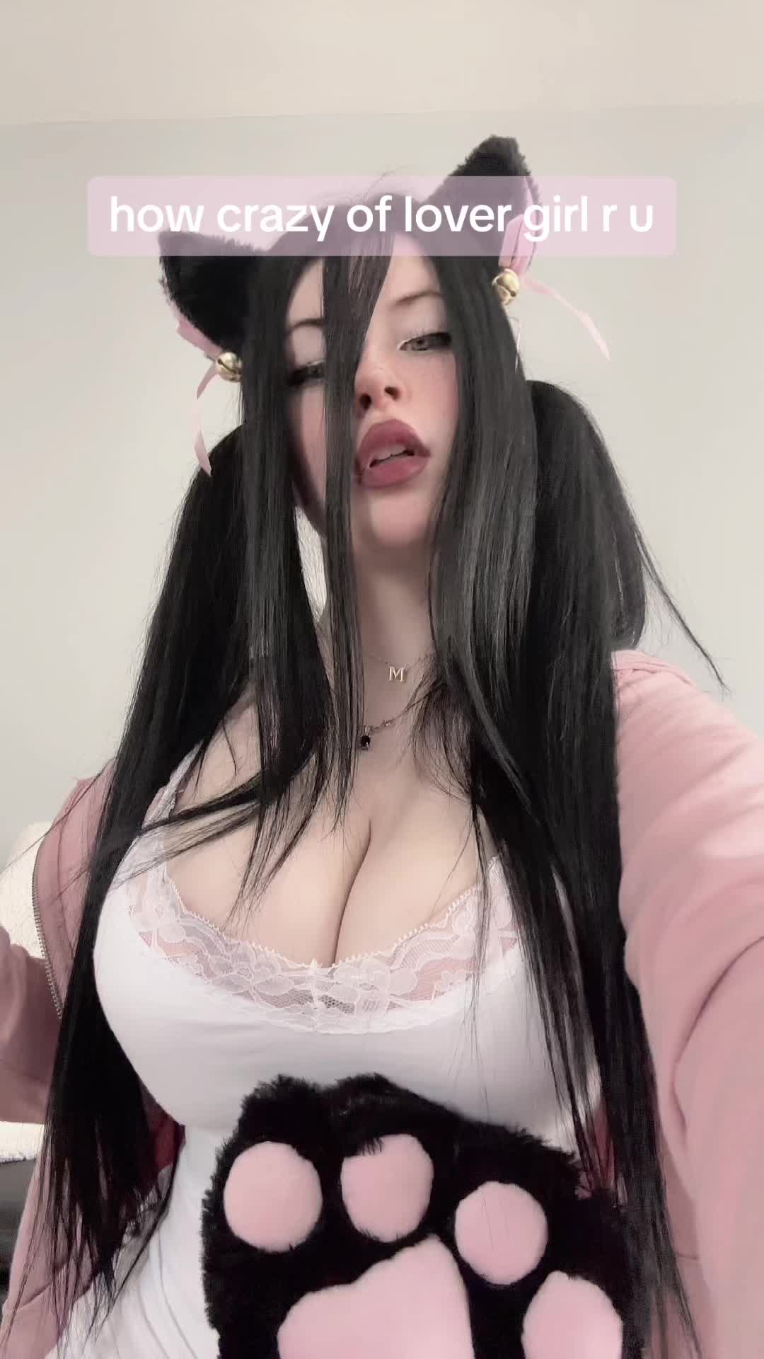 @Molly Osamu