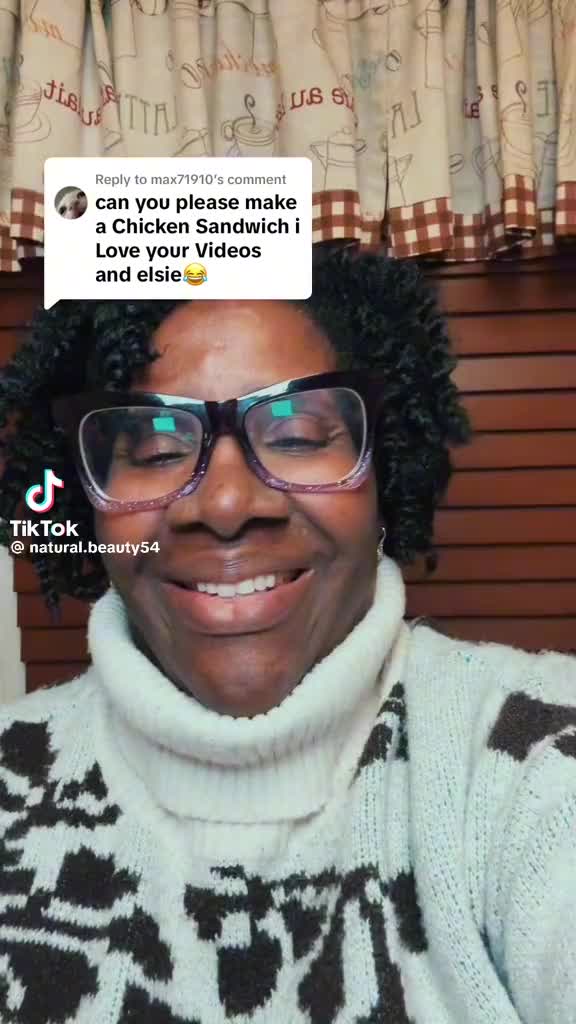 @Follow 4 viral videos! 😉