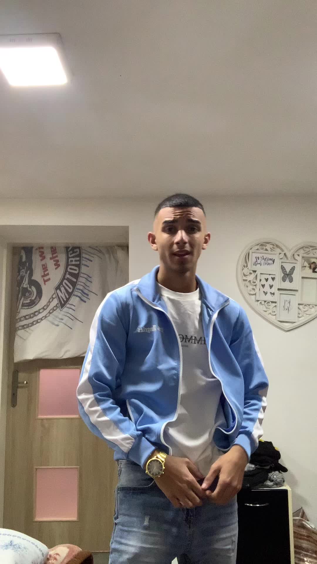 @mariobily825