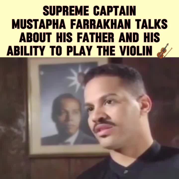 @ithegalaxia
