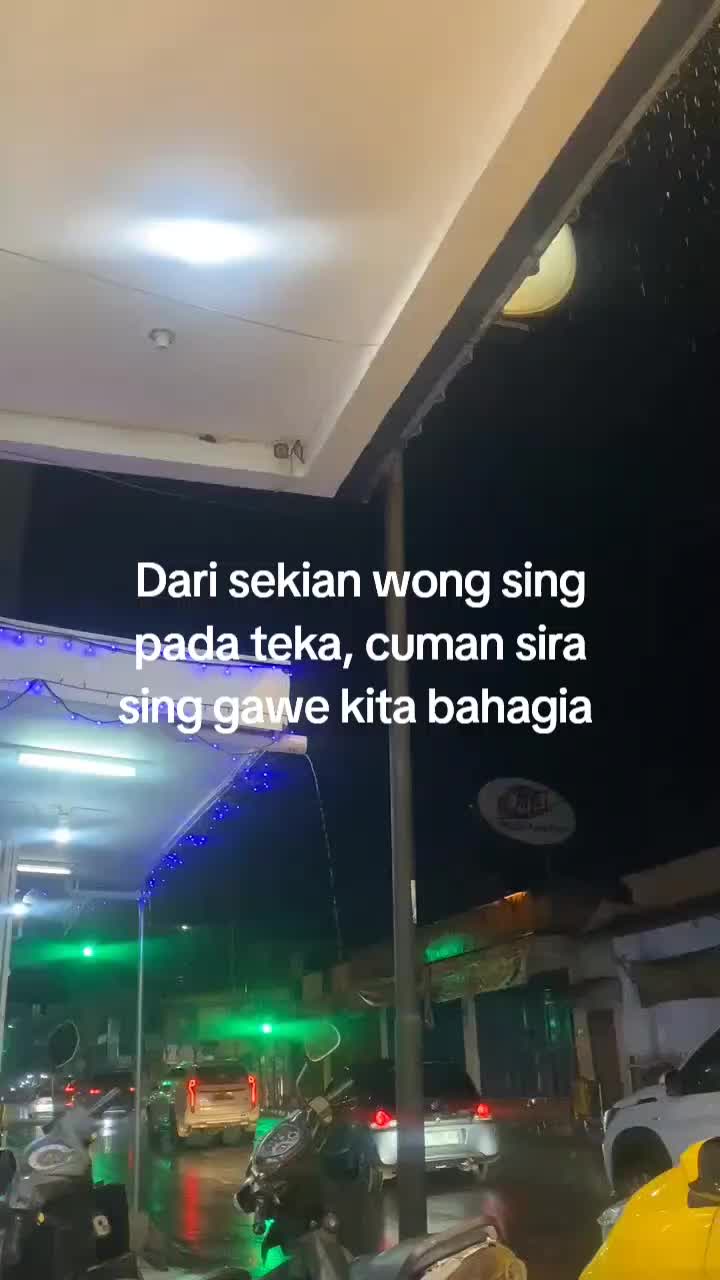 @tobrut