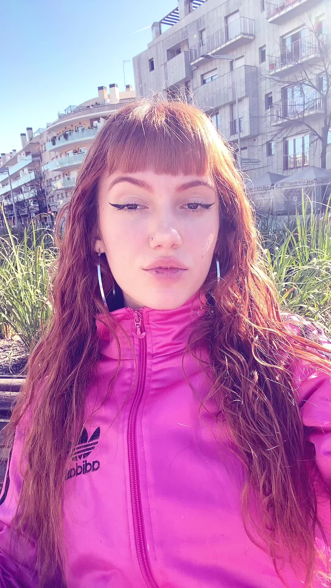 @paolaa