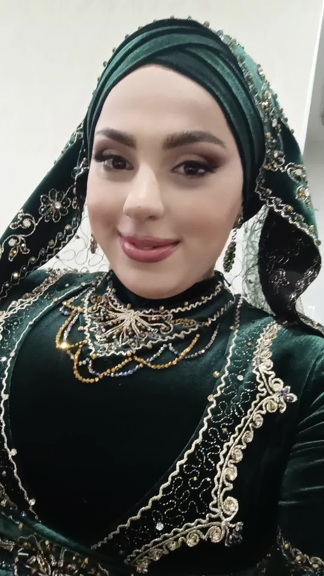 @Zilanmutlu❤️
