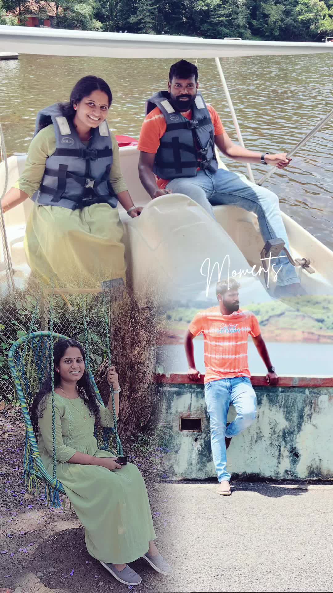 @Midhun007