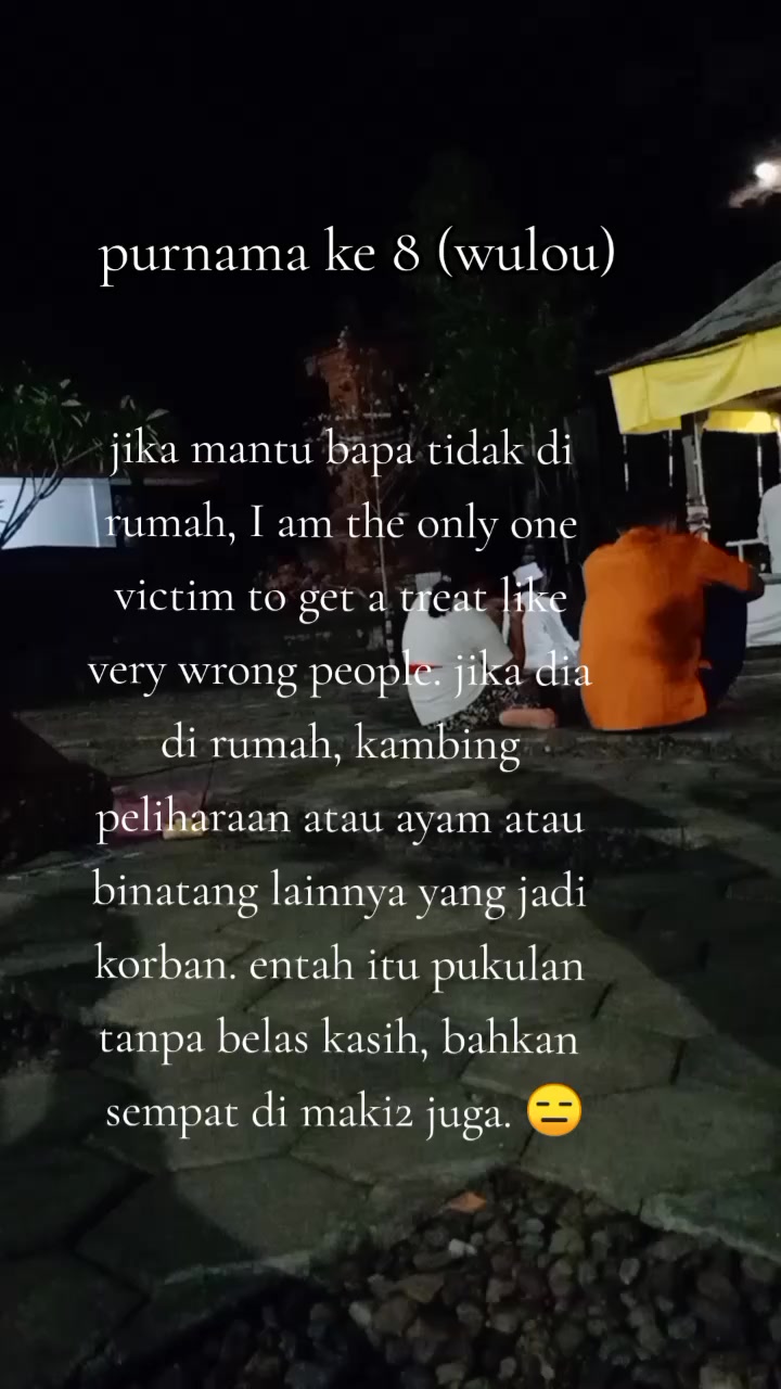 @𝑰 𝒂𝒎 𝒀𝒖𝒏𝒊𝒕𝒂